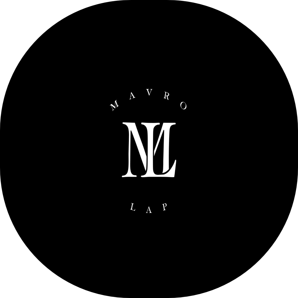 Mavro Lap